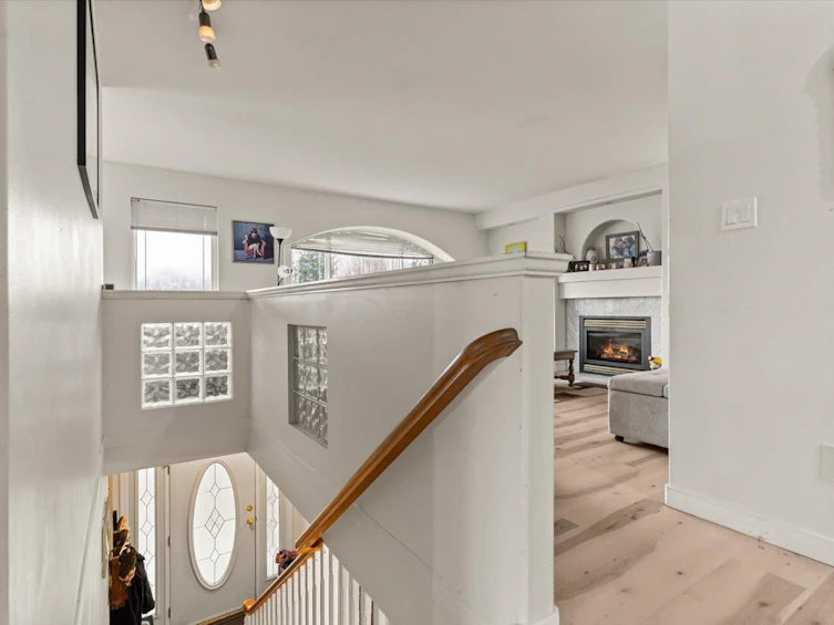 5635 Viewpoint Place, Chilliwack, BC, V2R 3Y4 - 2
