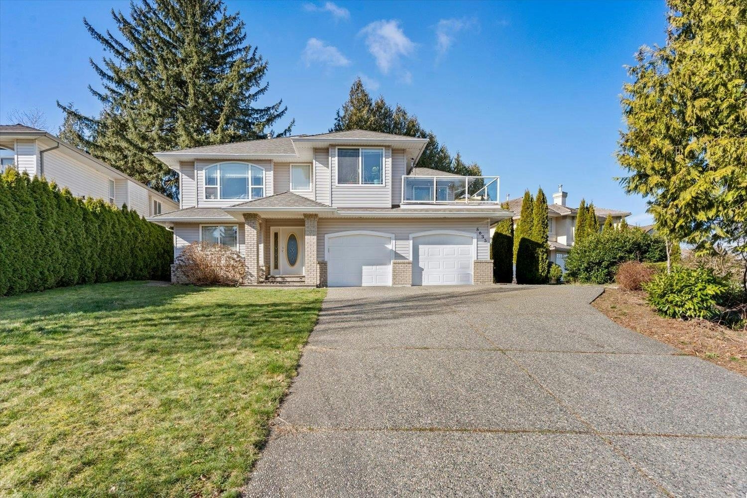 5635 Viewpoint Place, Chilliwack, BC, V2R 3Y4 - 26