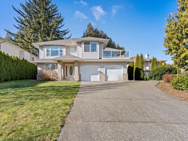 5635 Viewpoint Place, Chilliwack, BC, V2R 3Y4 - 26