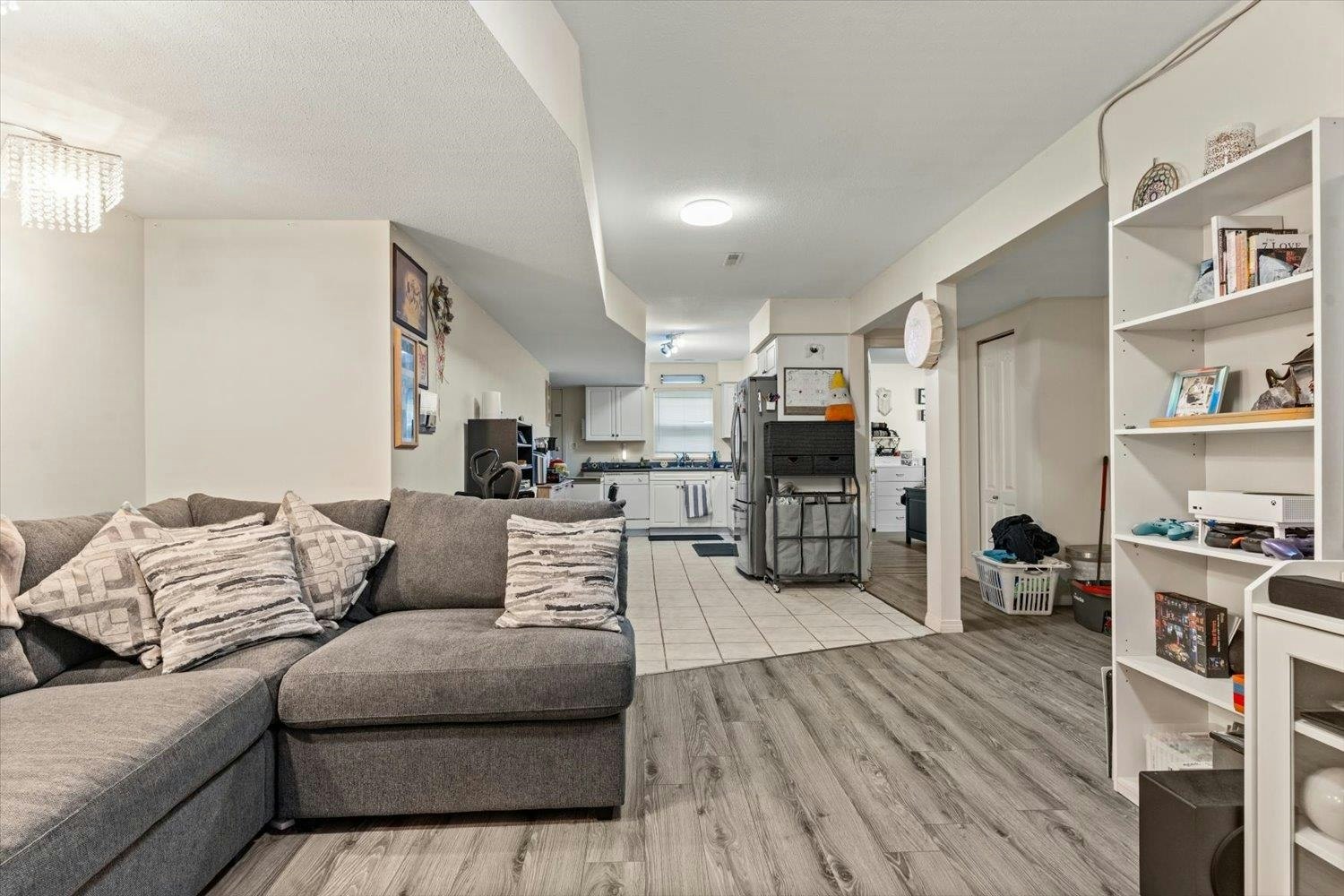 5635 Viewpoint Place, Chilliwack, BC, V2R 3Y4 - 23