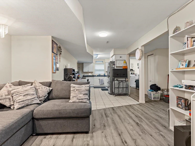 5635 Viewpoint Place, Chilliwack, BC, V2R 3Y4 - 23