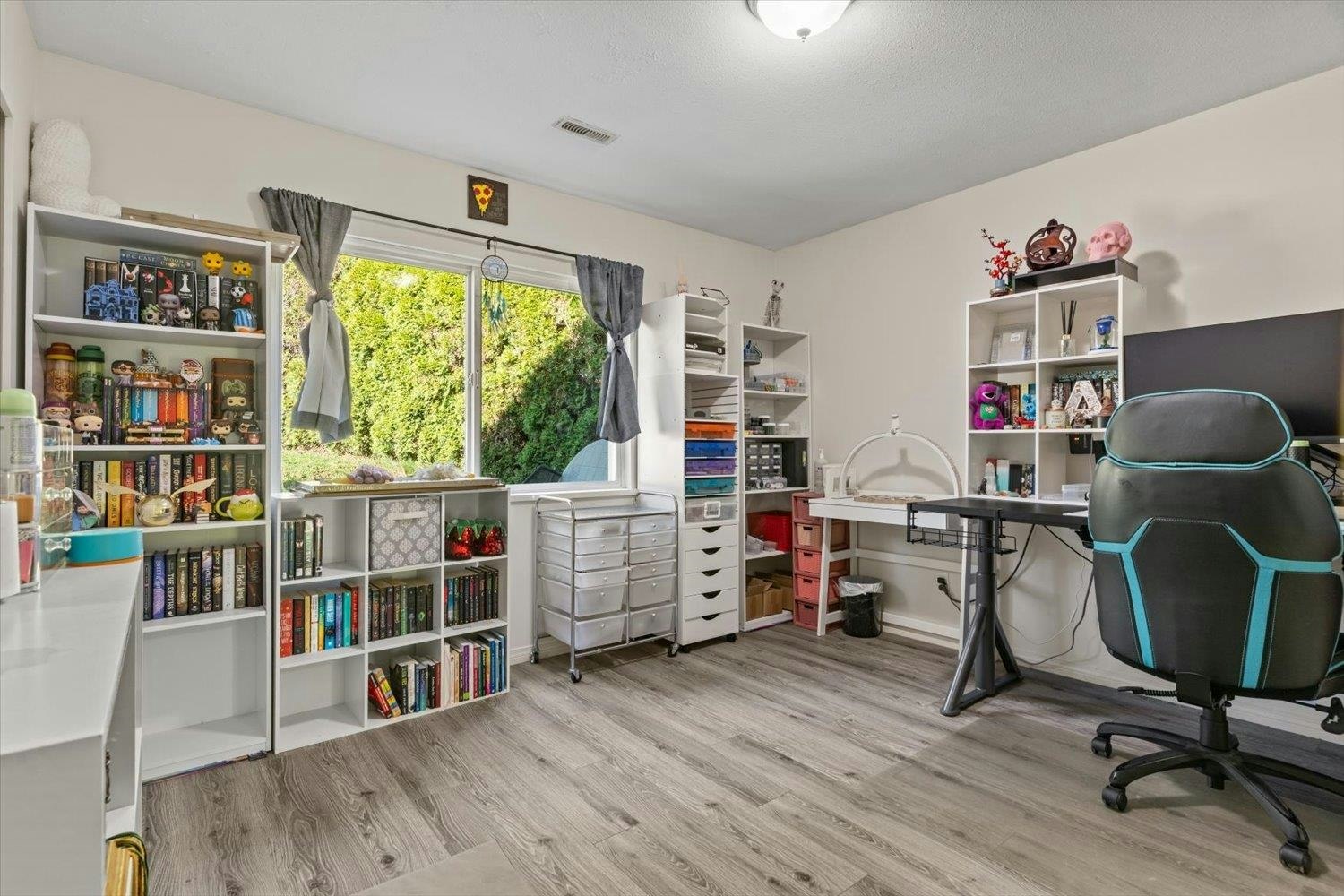 5635 Viewpoint Place, Chilliwack, BC, V2R 3Y4 - 16