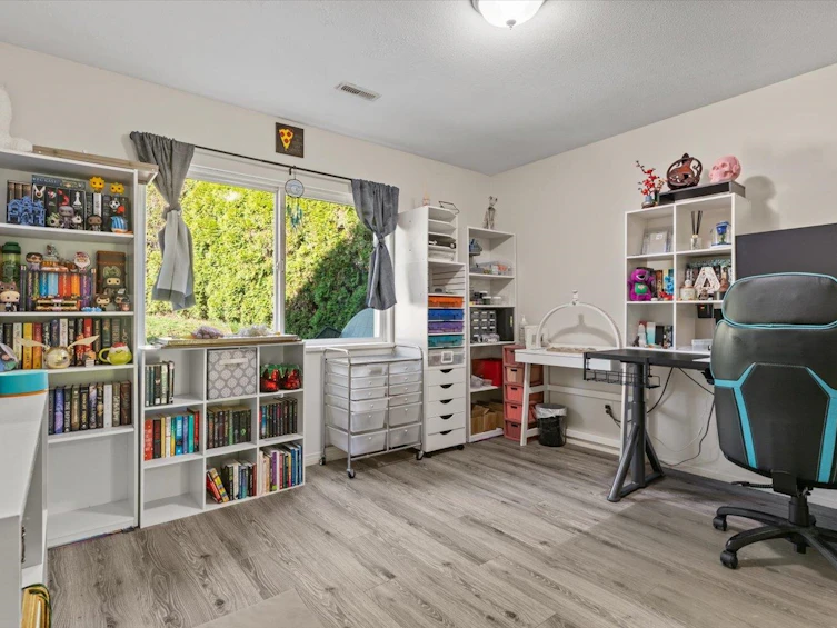 5635 Viewpoint Place, Chilliwack, BC, V2R 3Y4 - 16