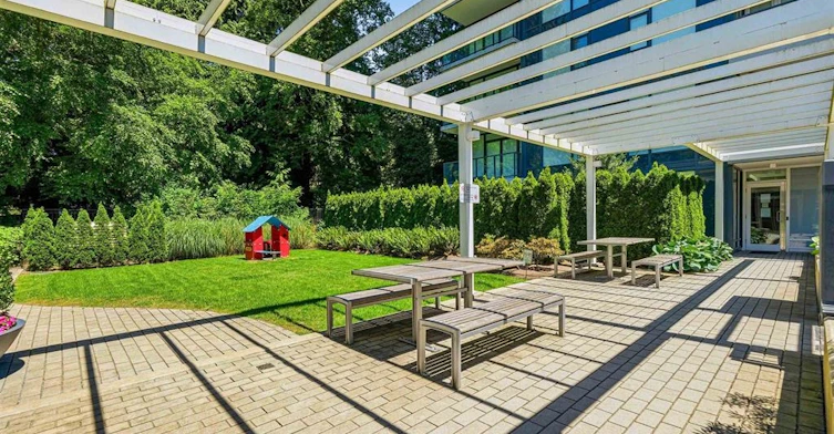 2106-595 Austin Avenue, Coquitlam, BC, V3K 0G7 - 12