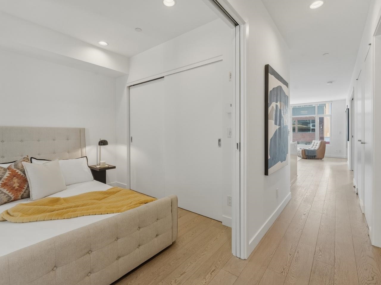 403-71 E Pender Street, Vancouver, BC, V6A 1S9 - 24