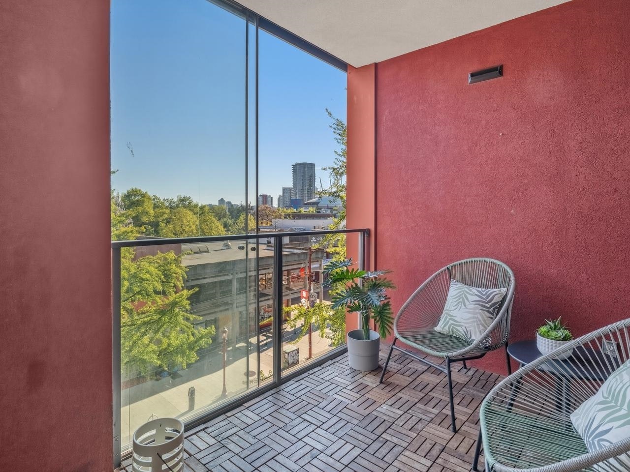403-71 E Pender Street, Vancouver, BC, V6A 1S9 - 29