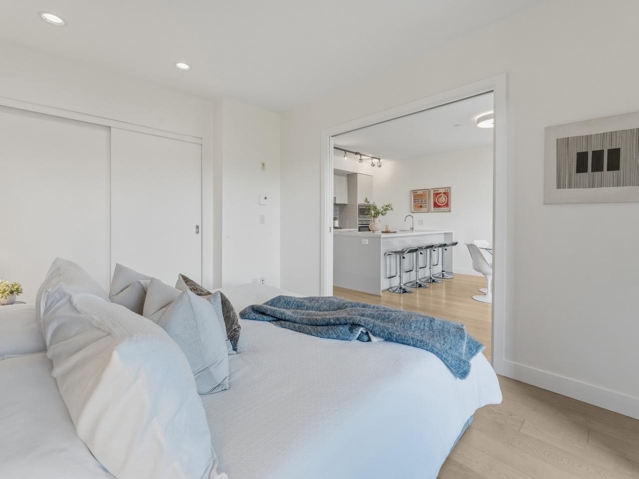 403-71 E Pender Street, Vancouver, BC, V6A 1S9 - 21