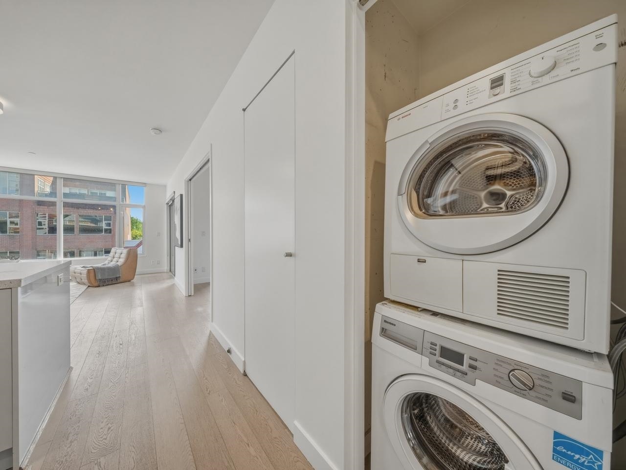 403-71 E Pender Street, Vancouver, BC, V6A 1S9 - 28