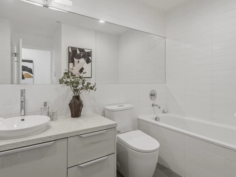 403-71 E Pender Street, Vancouver, BC, V6A 1S9 - 27