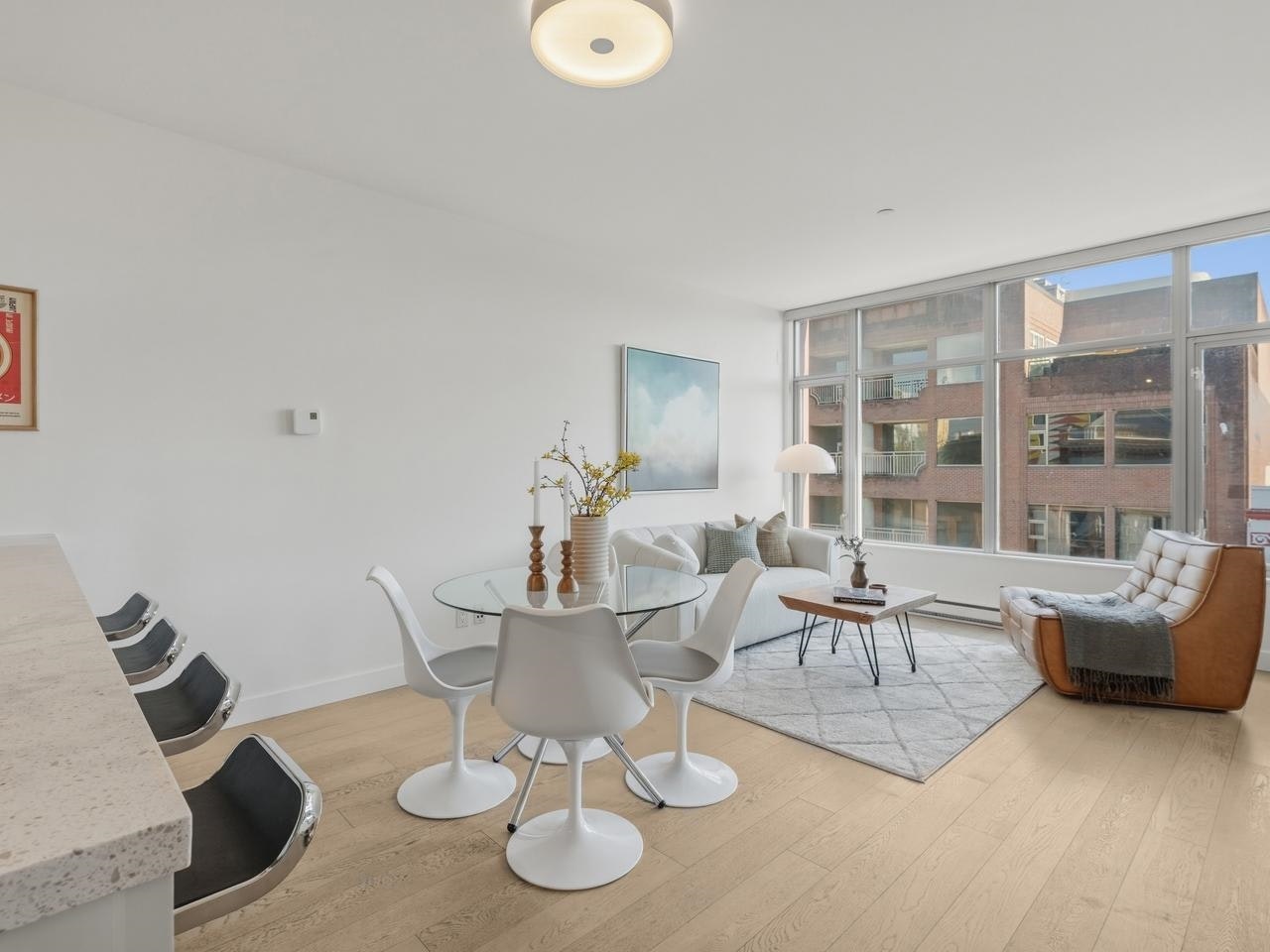 403-71 E Pender Street, Vancouver, BC, V6A 1S9 - 7