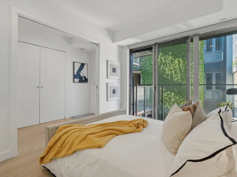 403-71 E Pender Street, Vancouver, BC, V6A 1S9 - 10