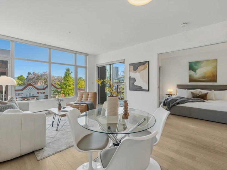 403-71 E Pender Street, Vancouver, BC, V6A 1S9 - 11
