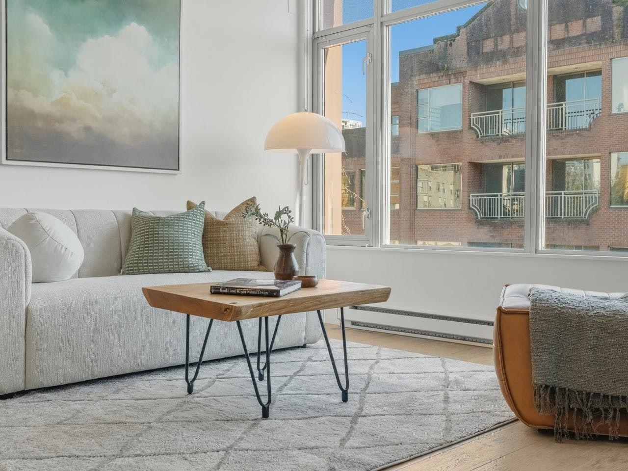 403-71 E Pender Street, Vancouver, BC, V6A 1S9 - 12