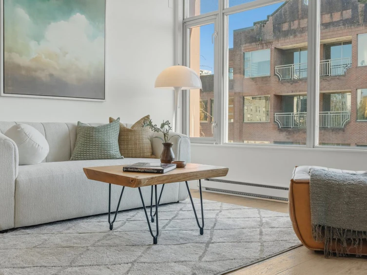 403-71 E Pender Street, Vancouver, BC, V6A 1S9 - 12