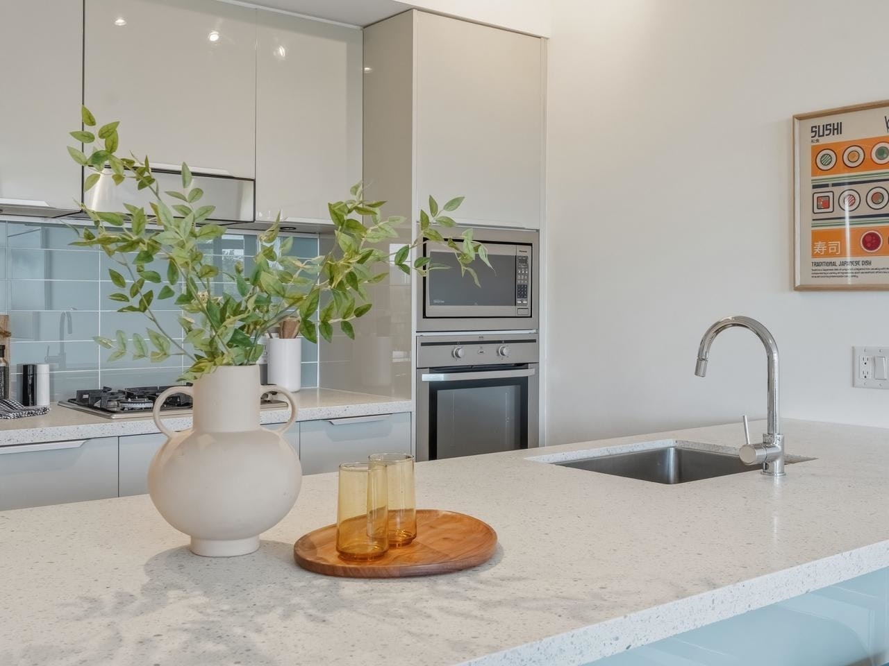 403-71 E Pender Street, Vancouver, BC, V6A 1S9 - 17