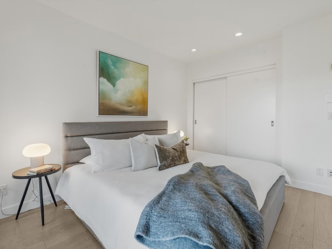 403-71 E Pender Street, Vancouver, BC, V6A 1S9 - 20