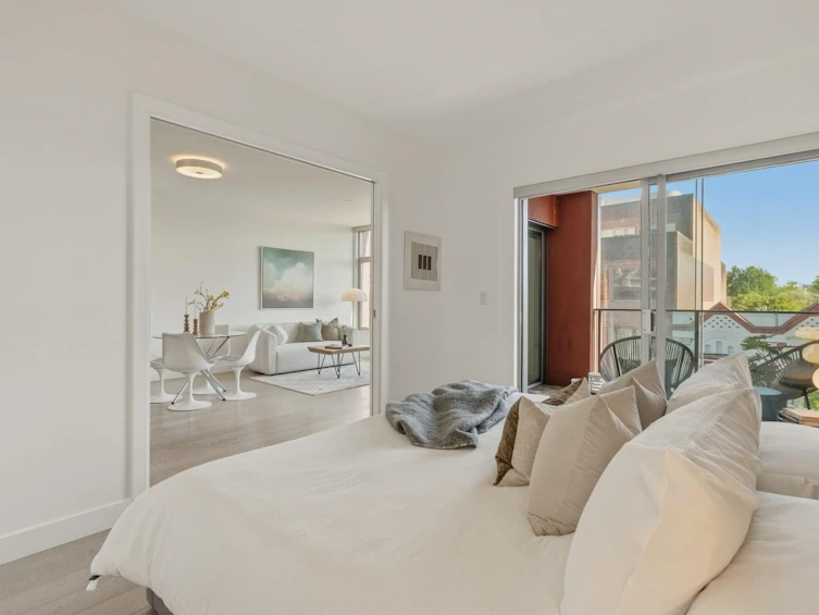 403-71 E Pender Street, Vancouver, BC, V6A 1S9 - 23