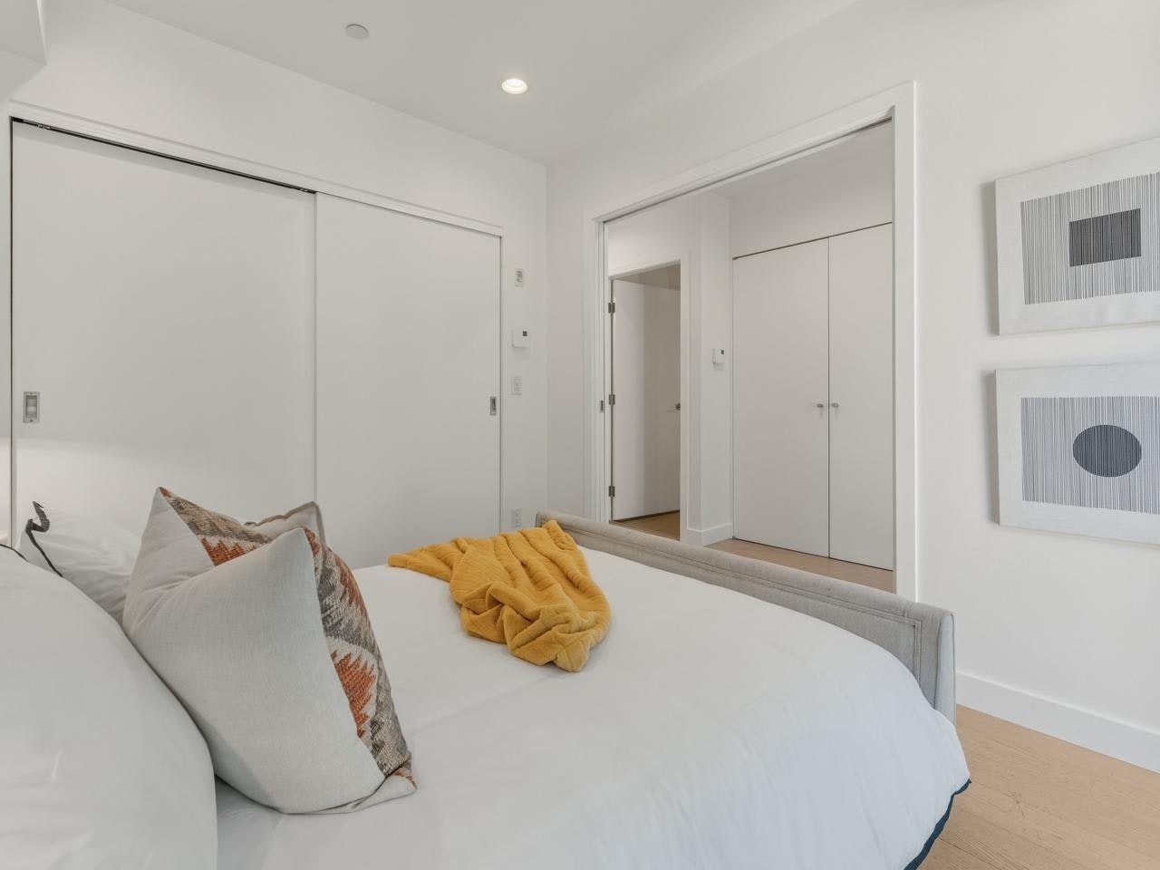 403-71 E Pender Street, Vancouver, BC, V6A 1S9 - 26