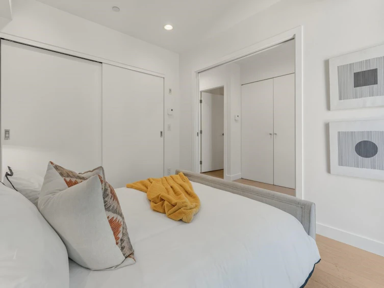 403-71 E Pender Street, Vancouver, BC, V6A 1S9 - 26