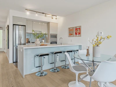403-71 E Pender Street - 5