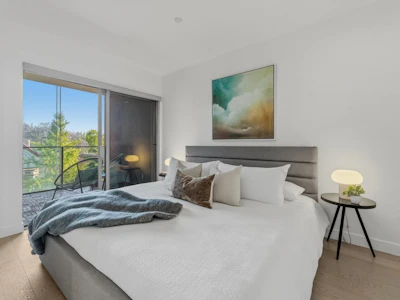 403-71 E Pender Street - 4