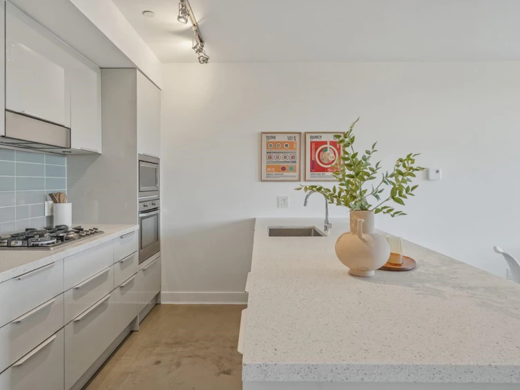 403-71 E Pender Street, Vancouver, BC, V6A 1S9 - 18