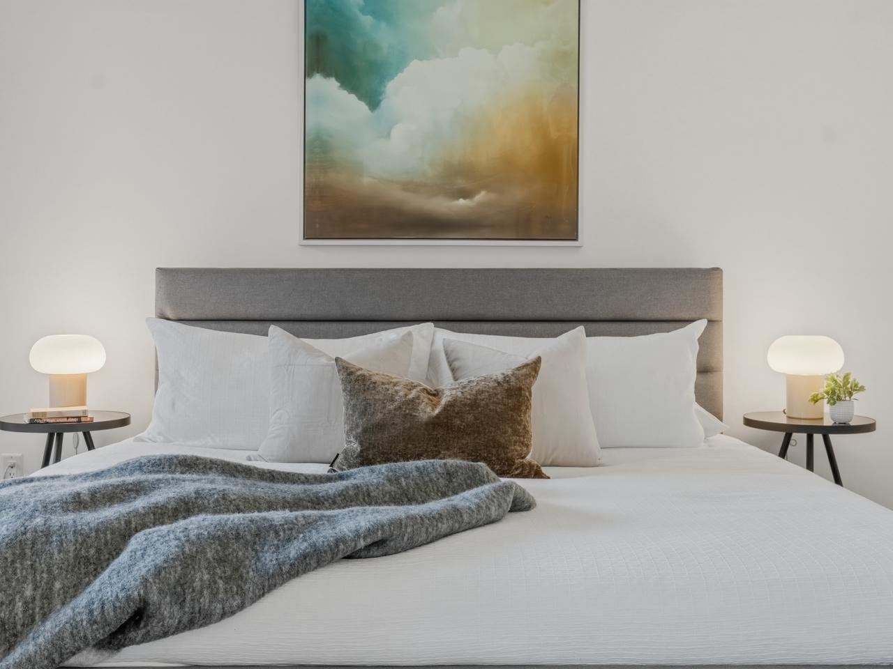 403-71 E Pender Street, Vancouver, BC, V6A 1S9 - 22
