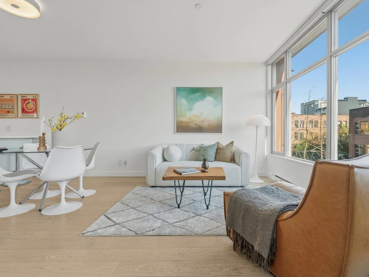 403-71 E Pender Street, Vancouver, BC, V6A 1S9 - 14