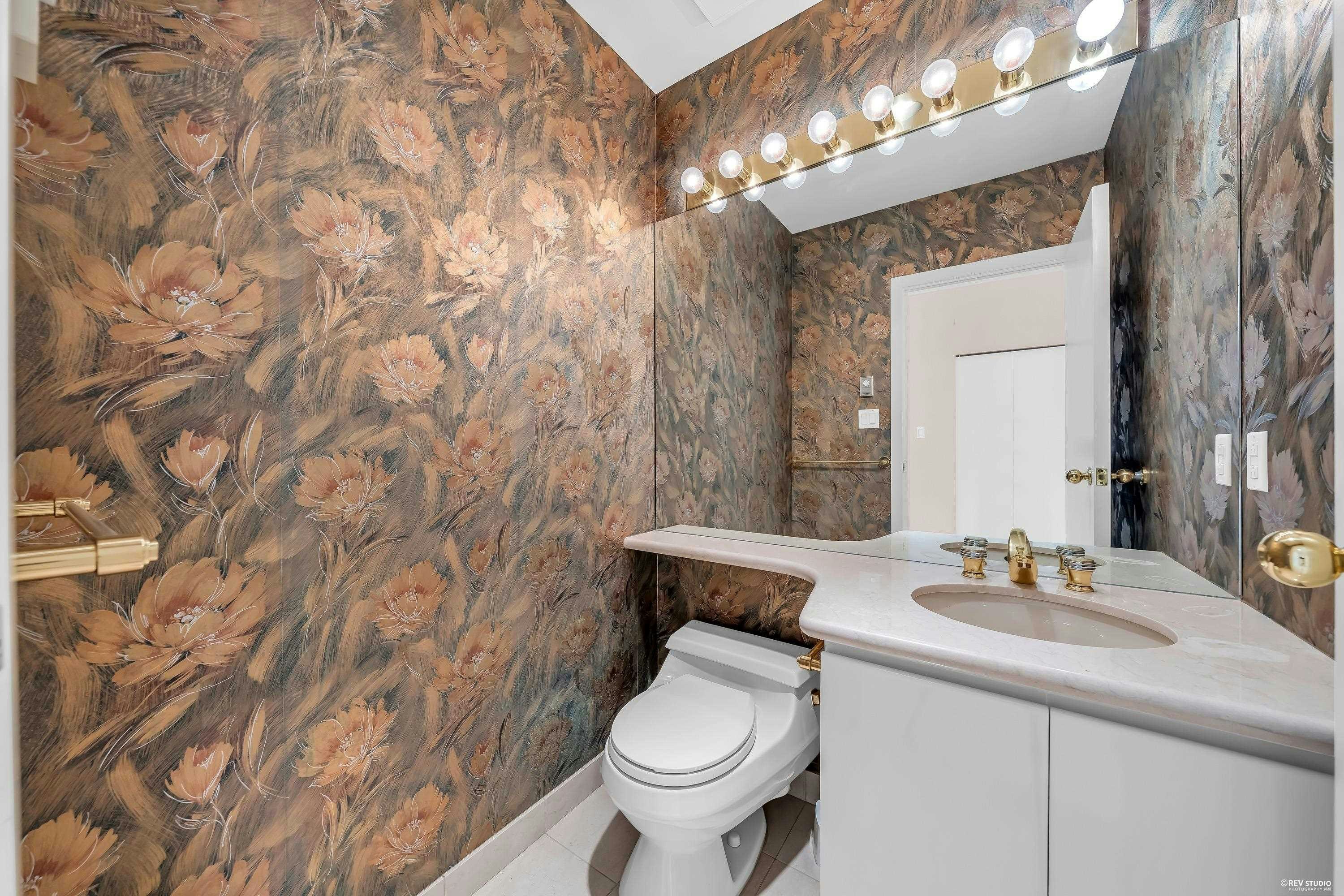 12B-1500 Alberni Street, Vancouver, BC, V6G 3C9 - 7