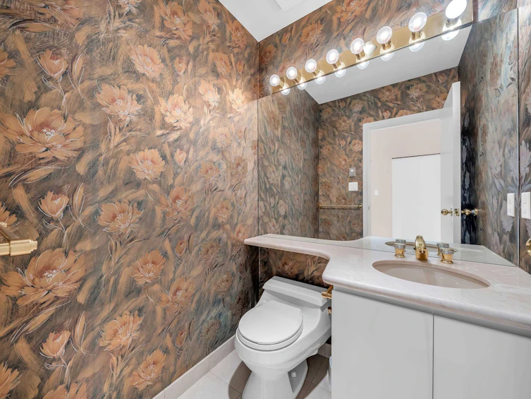 12B-1500 Alberni Street, Vancouver, BC, V6G 3C9 - 7