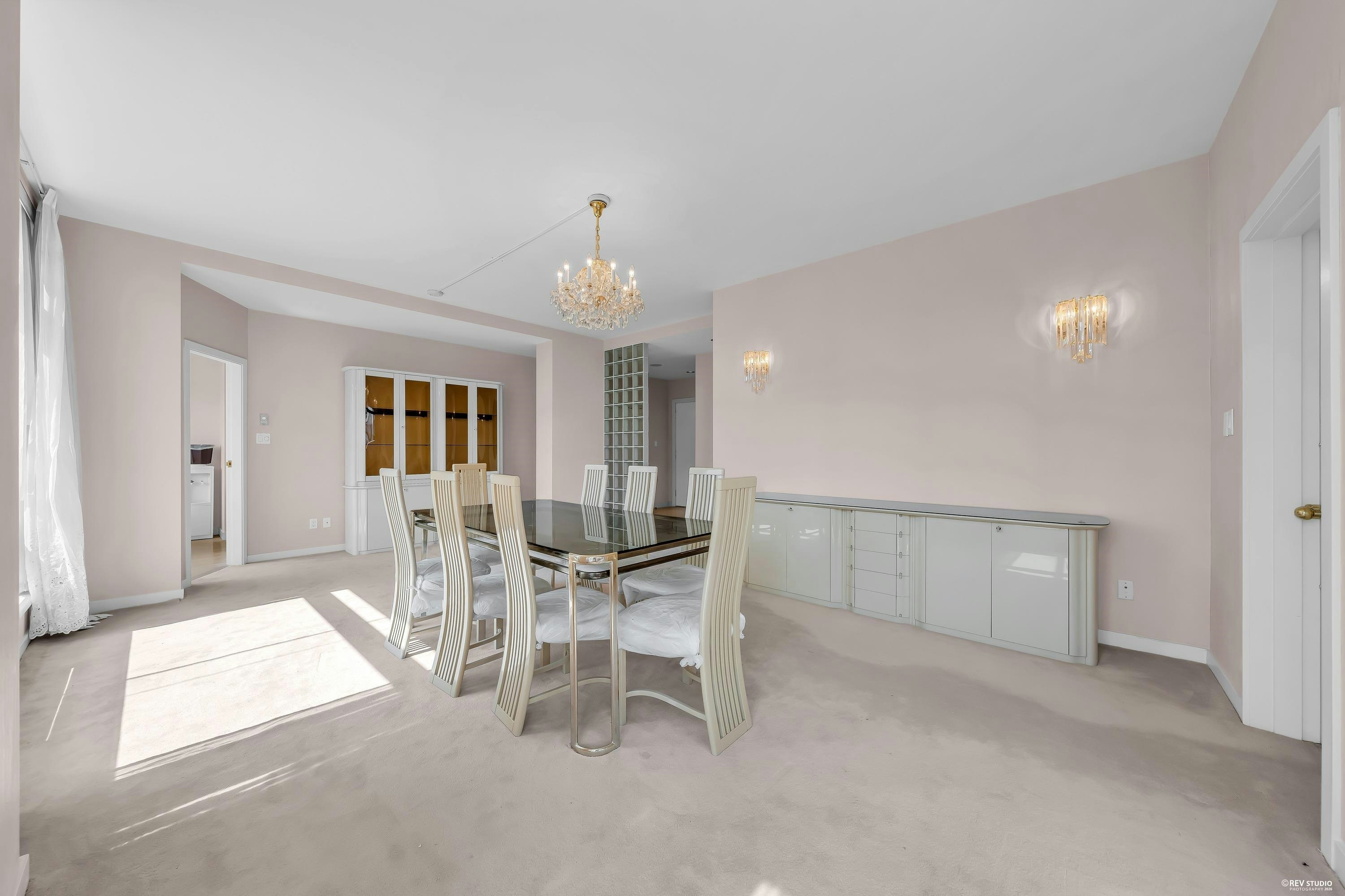 12B-1500 Alberni Street, Vancouver, BC, V6G 3C9 - 6