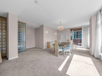 12B-1500 Alberni Street - 3