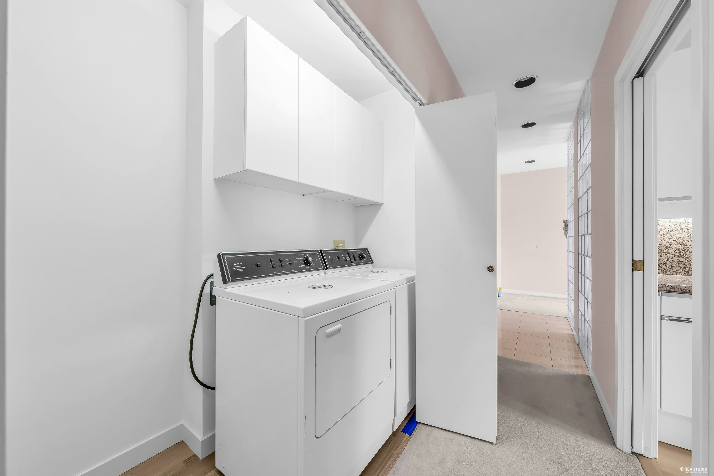 12B-1500 Alberni Street, Vancouver, BC, V6G 3C9 - 18