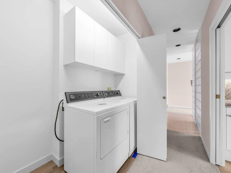 12B-1500 Alberni Street, Vancouver, BC, V6G 3C9 - 18