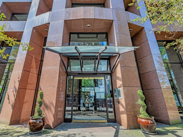 12B-1500 Alberni Street, Vancouver, BC, V6G 3C9 - 25