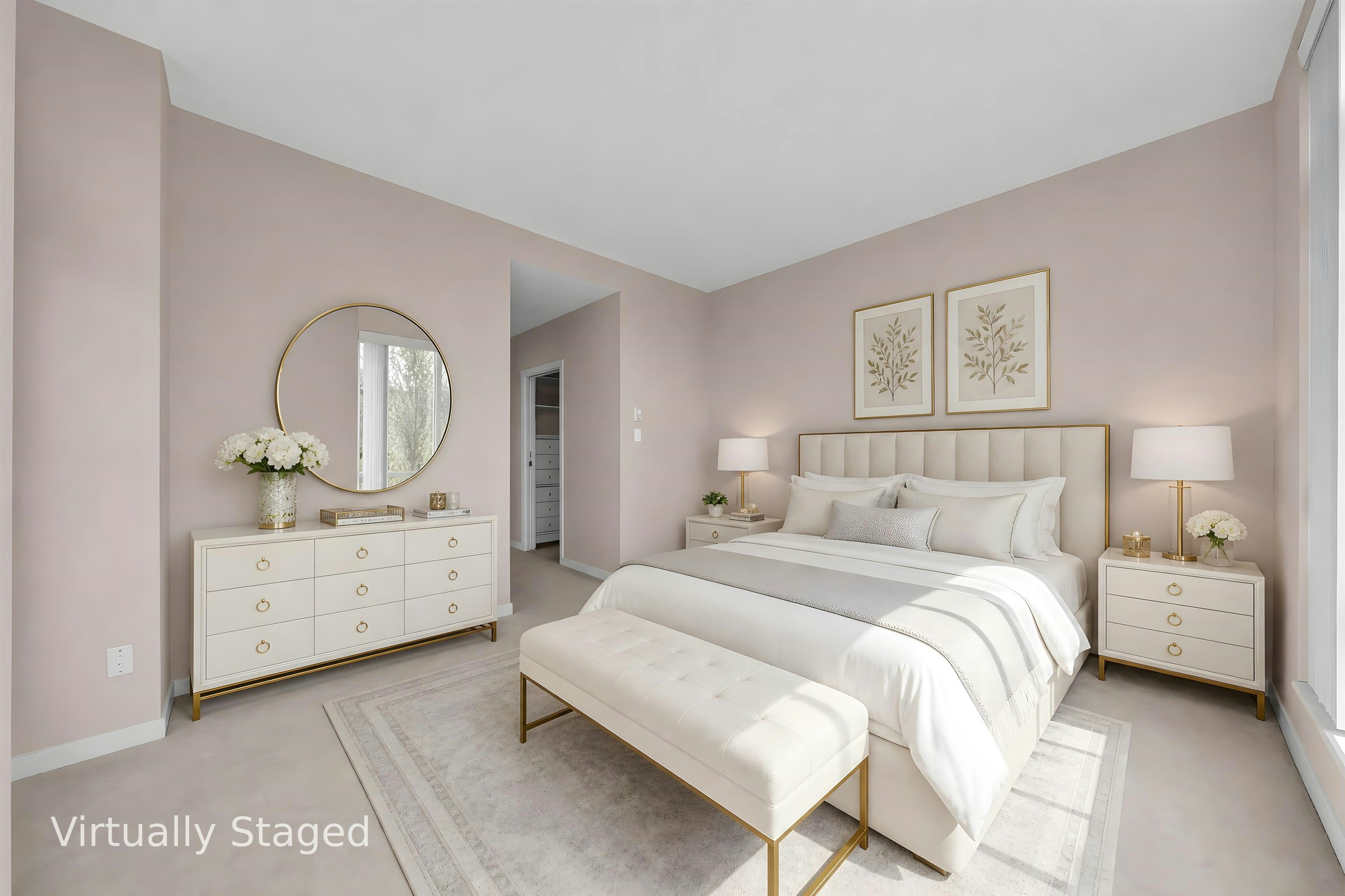 12B-1500 Alberni Street, Vancouver, BC, V6G 3C9 - 11