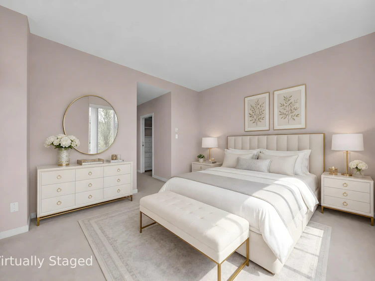 12B-1500 Alberni Street, Vancouver, BC, V6G 3C9 - 11