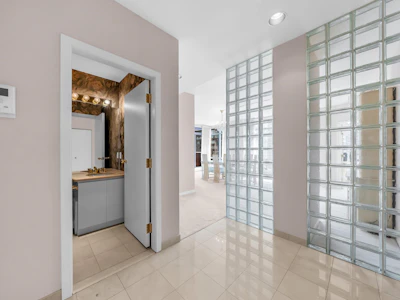 12B-1500 Alberni Street - 2
