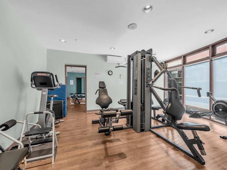 12B-1500 Alberni Street, Vancouver, BC, V6G 3C9 - 23