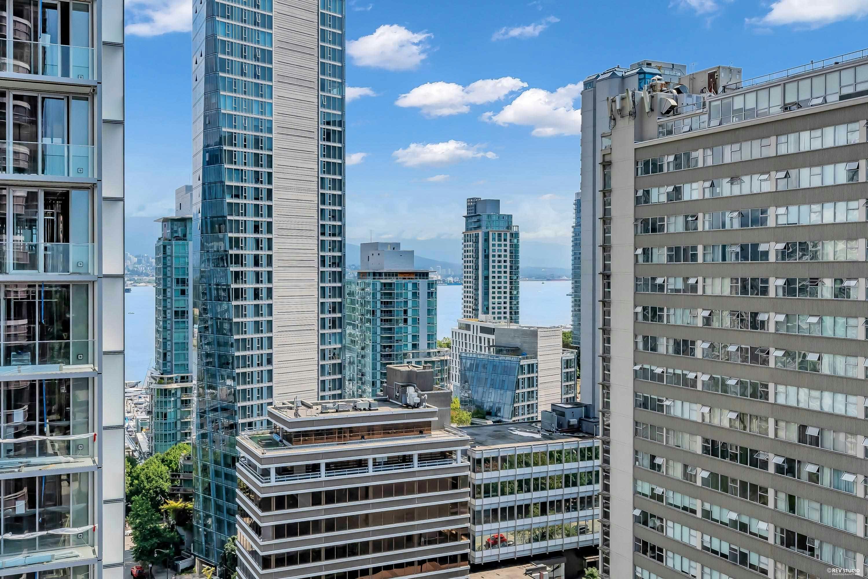 12B-1500 Alberni Street, Vancouver, BC, V6G 3C9 - 22
