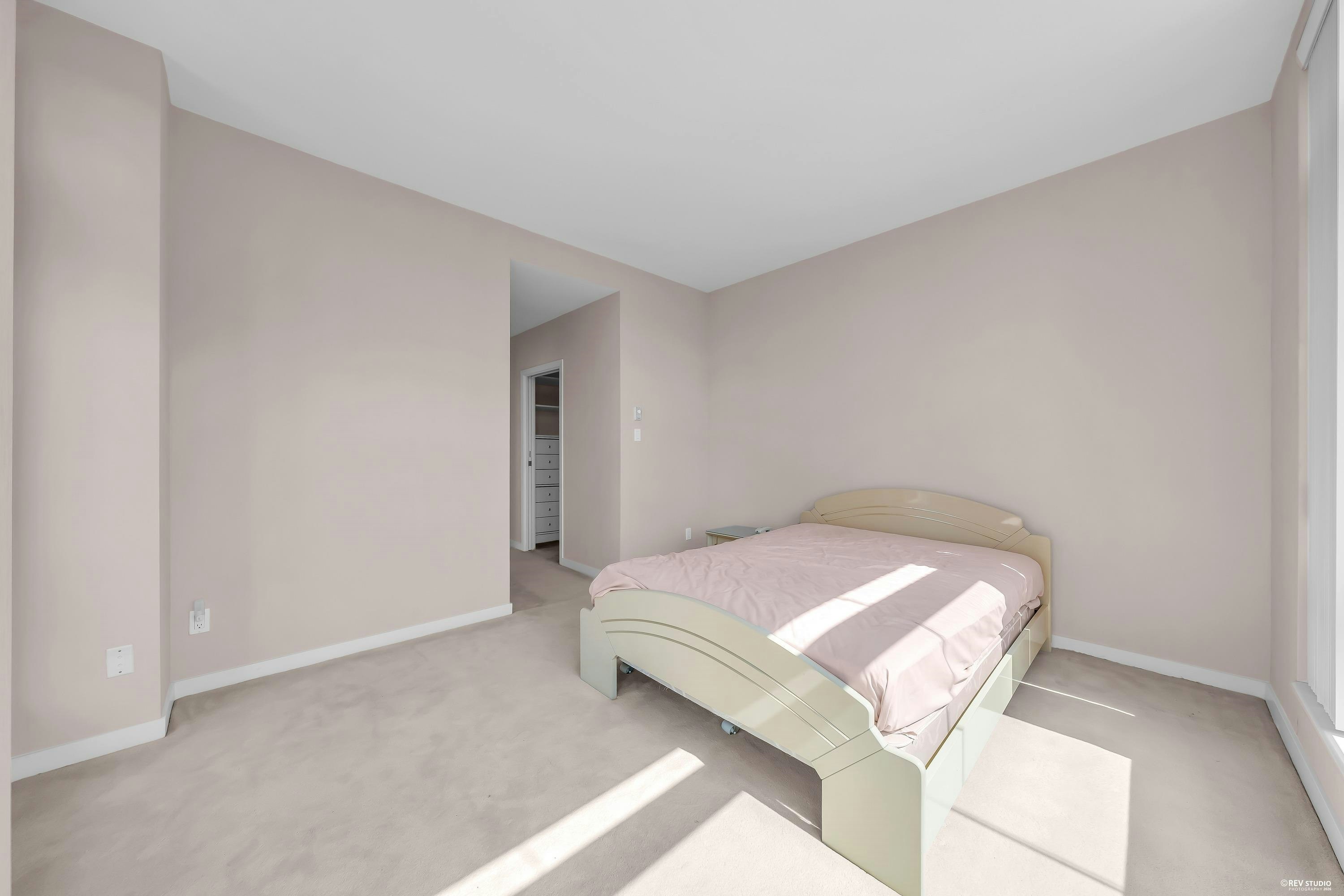 12B-1500 Alberni Street, Vancouver, BC, V6G 3C9 - 12