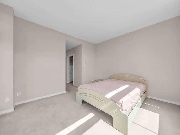 12B-1500 Alberni Street, Vancouver, BC, V6G 3C9 - 12