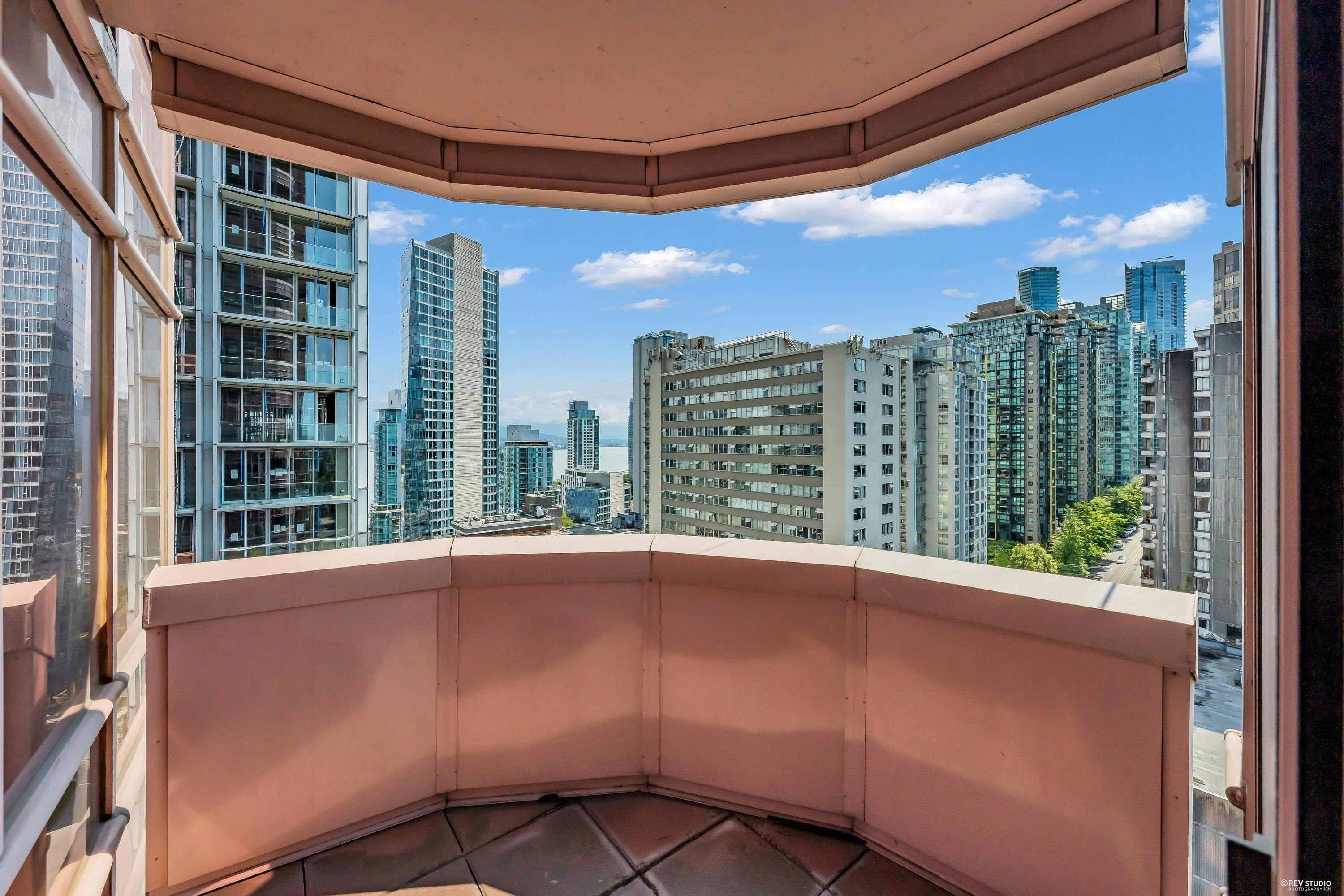 12B-1500 Alberni Street, Vancouver, BC, V6G 3C9 - 19