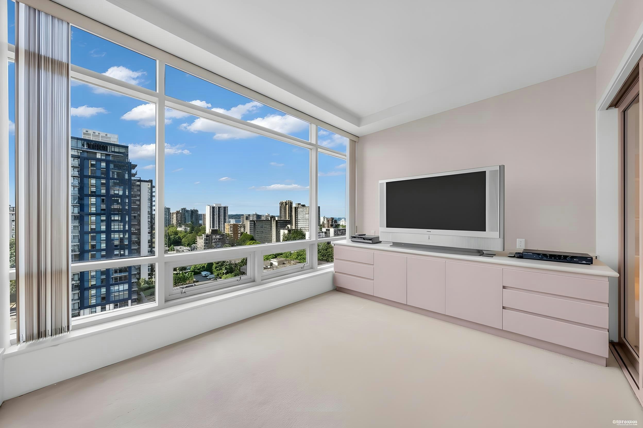 12B-1500 Alberni Street, Vancouver, BC, V6G 3C9 - 17