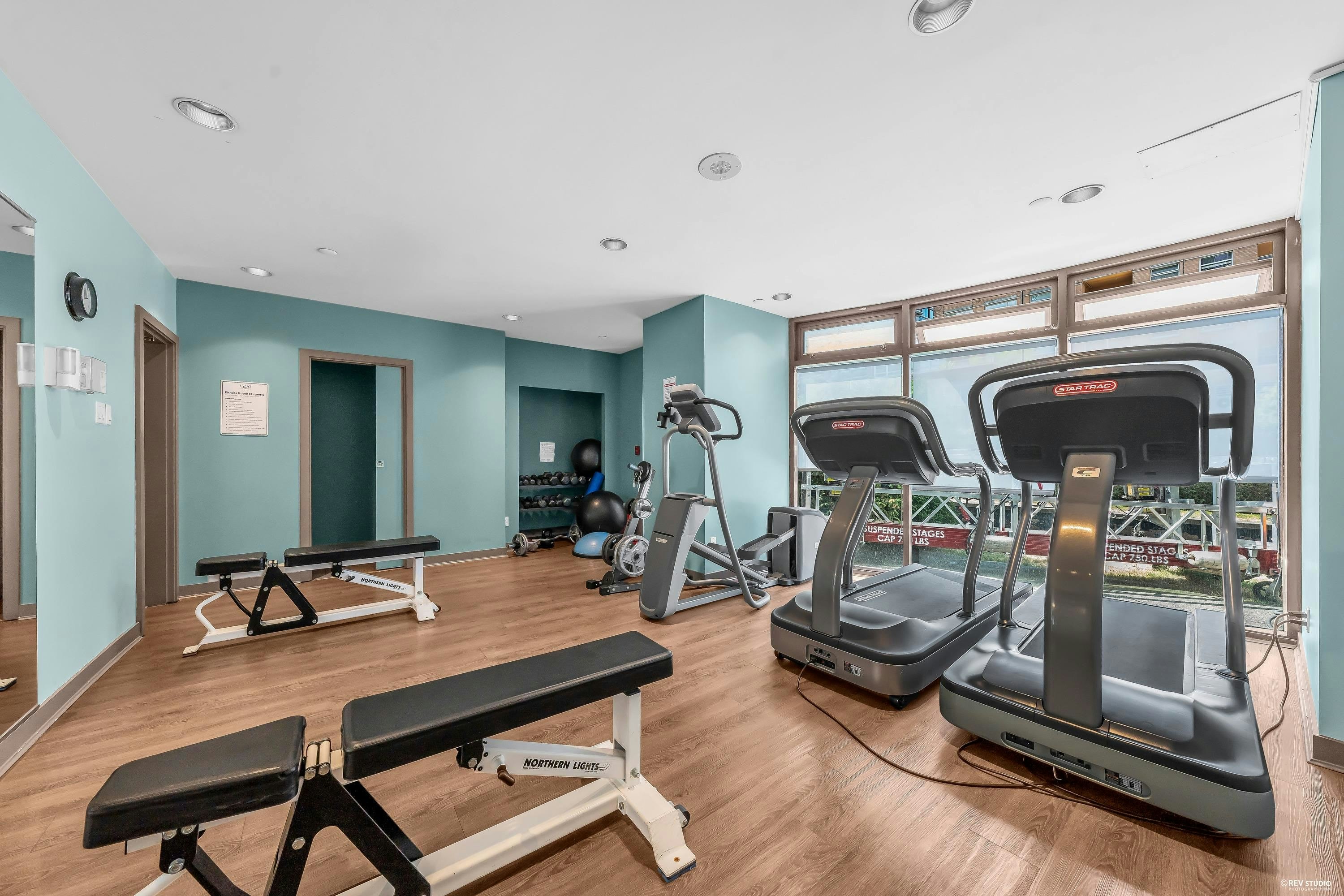 12B-1500 Alberni Street, Vancouver, BC, V6G 3C9 - 24