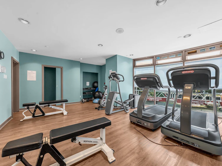 12B-1500 Alberni Street, Vancouver, BC, V6G 3C9 - 24