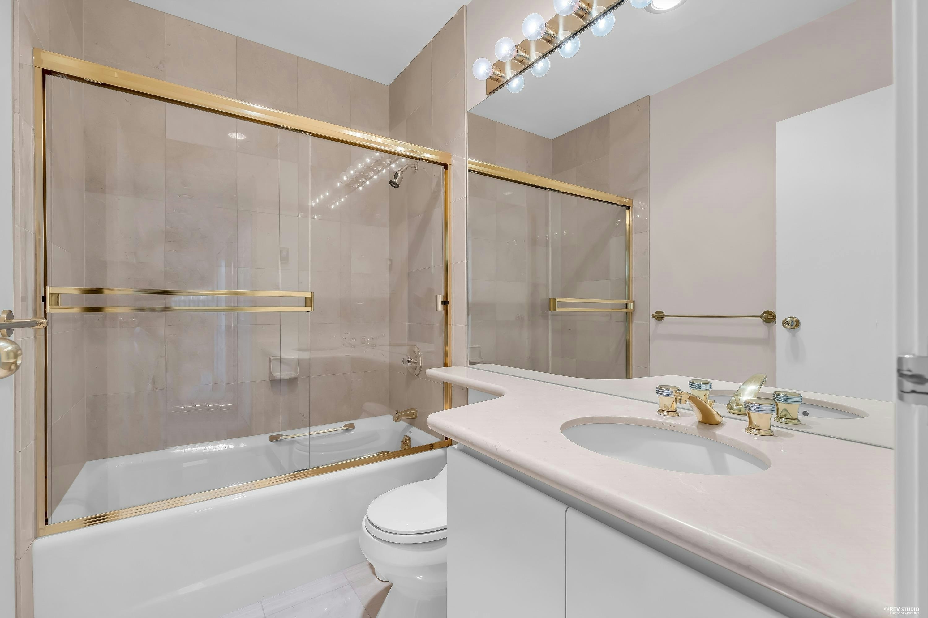 12B-1500 Alberni Street, Vancouver, BC, V6G 3C9 - 13