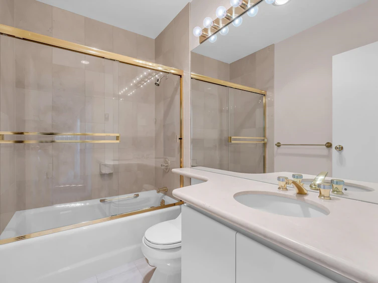 12B-1500 Alberni Street, Vancouver, BC, V6G 3C9 - 13