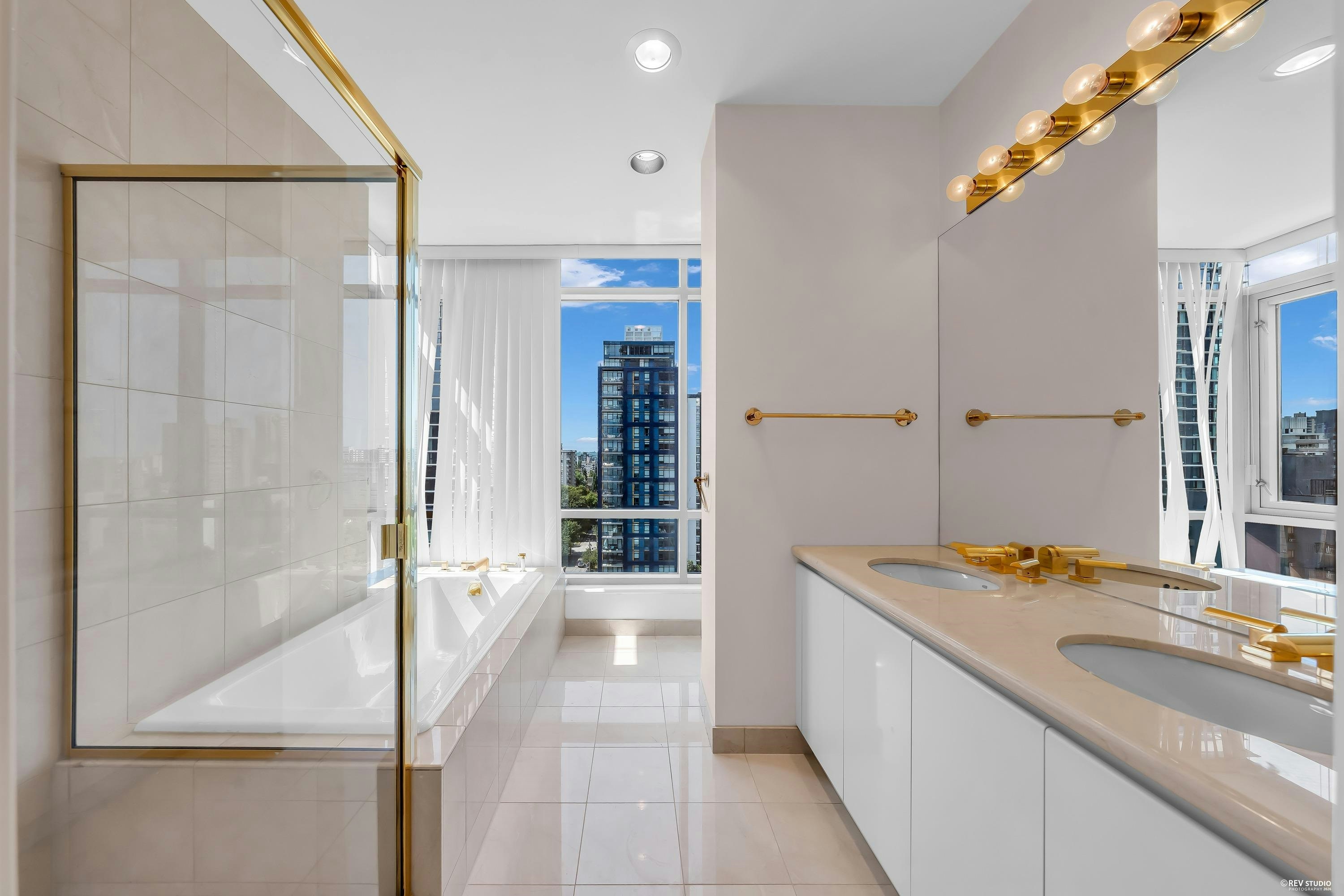 12B-1500 Alberni Street, Vancouver, BC, V6G 3C9 - 15