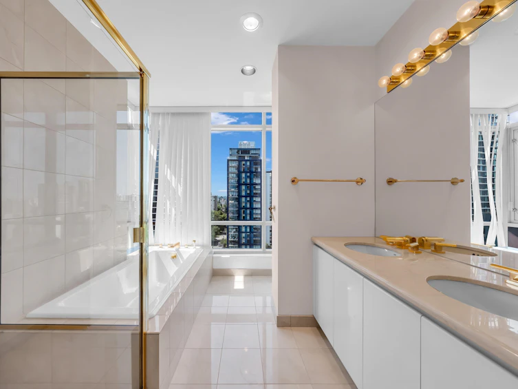 12B-1500 Alberni Street, Vancouver, BC, V6G 3C9 - 15